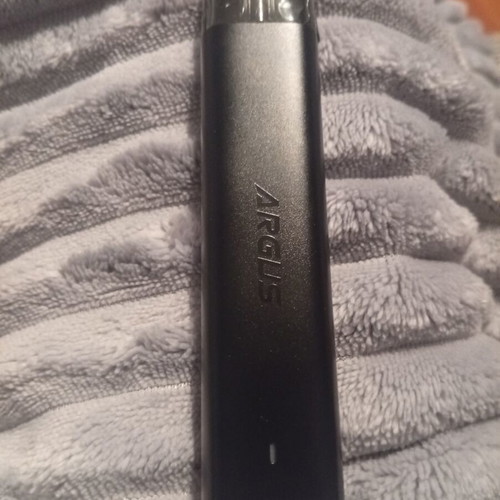 Electronic cigarette new