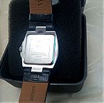  GUESS U11555L1 πολυτελές γυναικείο ρολόι