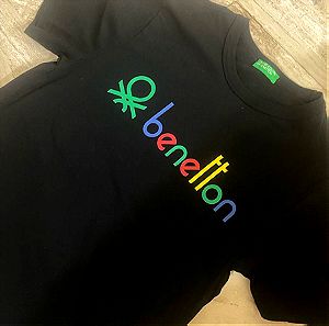 Benetton T-shirt