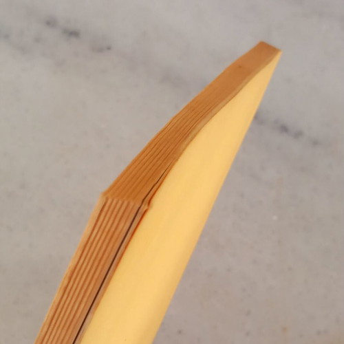 Koinotikos Vios Eis Tin Thettalomagnisian Epi Tourkokratias book like new