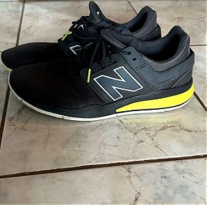 Sneakers New Balance 247