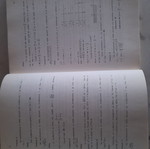 Mathematics Functions new book