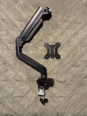 Monitor arm like new for PC
