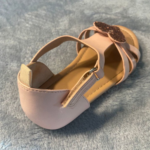 H&M Collection children's shoes / sandals Size 26