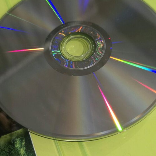 Lost Xbox 360 game like new