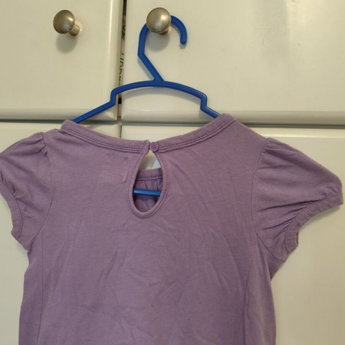 Baby Gap dress used for 3 years old