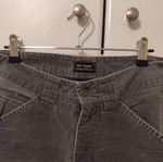 No name τζιν size small σαν καινούργιο