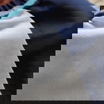  Πακέτο μαγιό UV 1-2 ετών