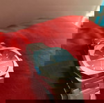  Ρολόι poedagar ολοκαινούριο στο κουτί