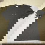  Scotch and soda t shirt