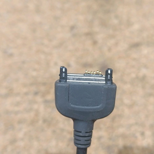 Nokia CA-53 cable used for older mobile phones