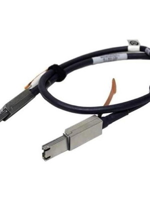 EMC Mini SAS Cable 1 Meter, P/N 038-003-626