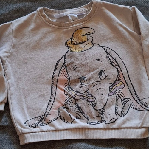 Zara long-sleeve shirts like new for 3 years old