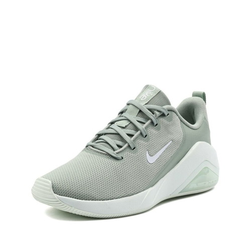 Nike Air Zoom Bella 7 women's running shoes size 38 green new