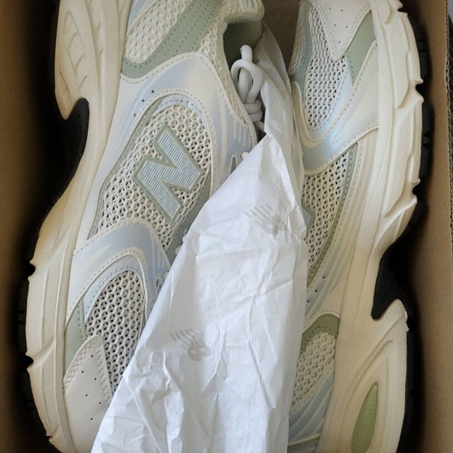 New Balance 530 Unisex Shoes new, athletic, size 44