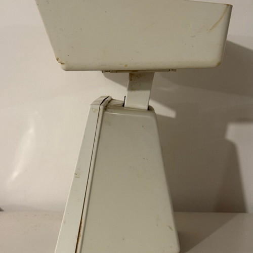 Waymaster scale vintage used, functional