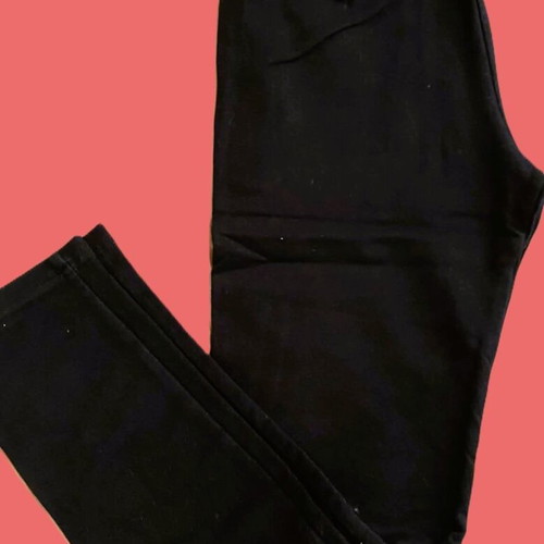 Zara multicolor clothes pack for 10-year-old girl like new