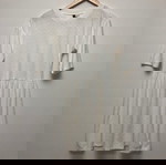  H&M κοντο φορεμα