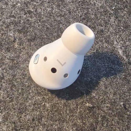 Samsung Galaxy Buds Pro left earbud like new