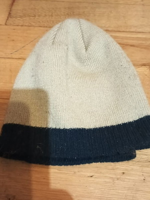 Mothercare children's hat like new 1-3 years