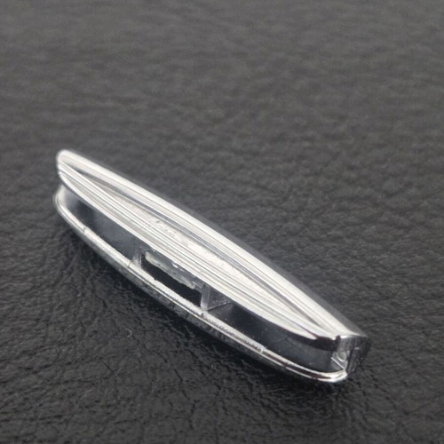 Ford Mondeo Smax Air Vent Trim Original New