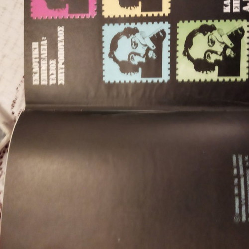 Apanta G. Souris four-volume set like new, 1971 edition