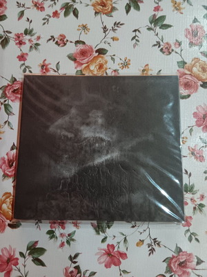 Inhuman Hate Twilight of a Lost Soul CD new, black metal