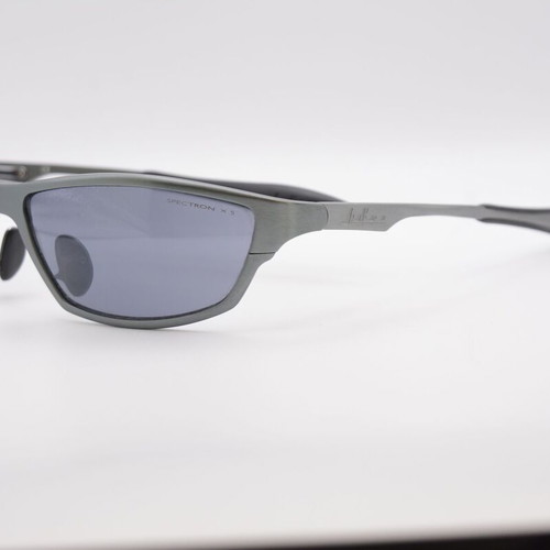 Julbo Alium Y 174 sunglasses new, Spectron X5 lenses, made in France