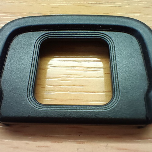 Nikon DK-30 Eyepiece Shade new, unused