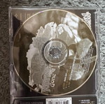 NsYNC Gone CD single used, very good condition