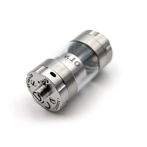 vape elfbar geschmack KK Energy 8000 Disposable Vape main image 0