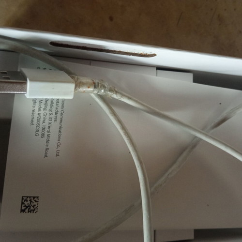 Redmi 9A 32GB like new, black, with box without charger