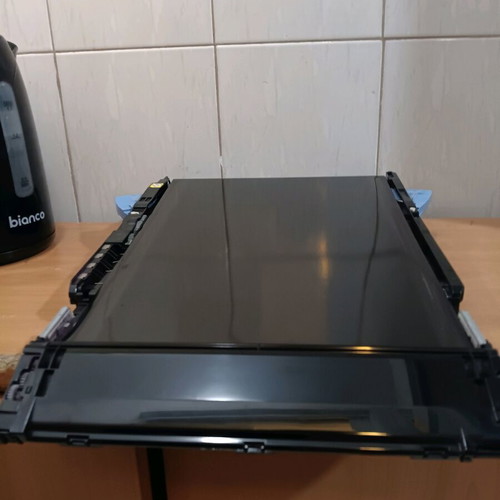 Transfer Belt Assembly for HP Laserjet Enterprise 500 M551 like new