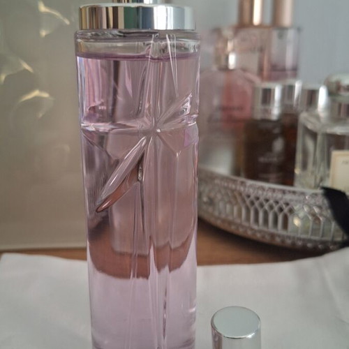 Mugler Starlicious Berry Licorice Eau de Toilette 75ml new tester