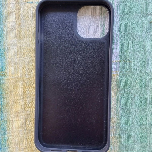Iphone 13 protective case new for 13, 14, 15