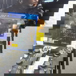  ps4 death stranding edition console