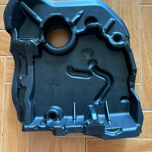 Mercedes-Benz engine cover w177 new for A class Gla Glb B class