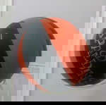 Μπάλες Μπάσκετ 3 τμχ