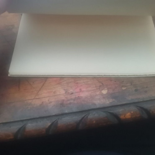 Ekdromi Sto Parelthon book used, worn cover