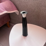 Timeless candlestick new