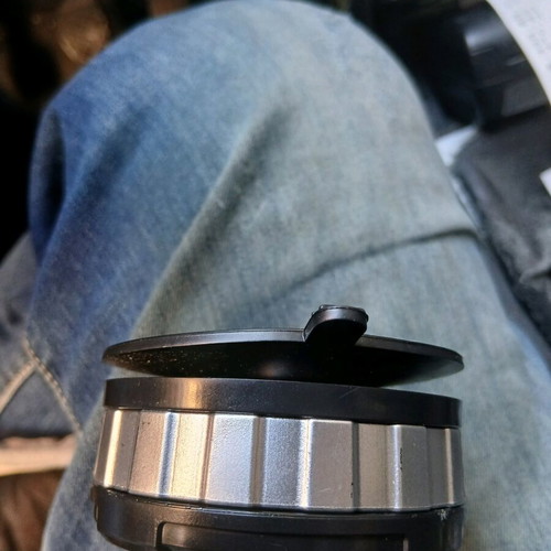 Mobile phone holder new with 360° rotation for windshield