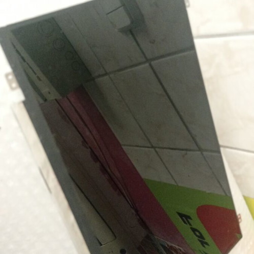 Lenovo G40-30 laptop screen 14 inch HD 1366x768