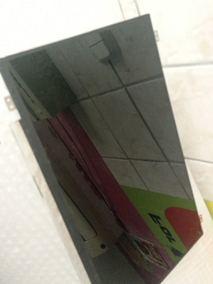 Lenovo G40-30 laptop screen 14 inch HD 1366x768
