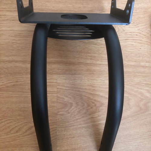 Seat with bag for Segway-Ninebot Max G30 new