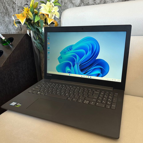 Lenovo gaming i5 Windows 11 σαν καινούργιο