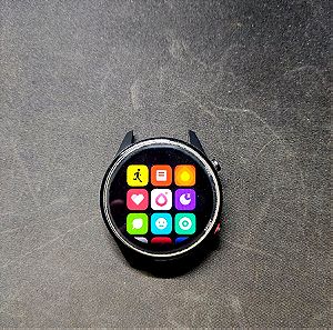 Xiaomi Mi watch
