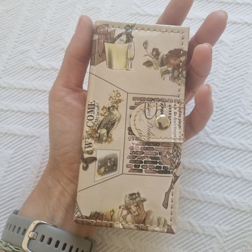 Makeup case new
