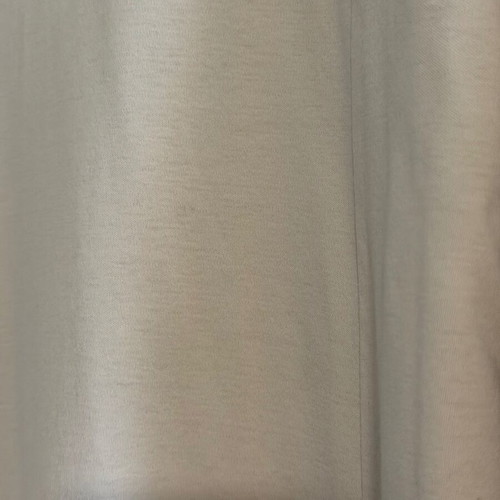 COS dress like new, white, size M