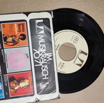 Can Spoon 7" single
