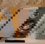 Ηχεία Sony